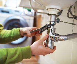 About Septic Pumping Service Hassell, NC